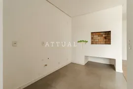 Apartamento com 2 Quartos à venda, 80m² no Vila Luiza, Canela - Foto 10