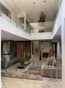 Casa de Condomínio com 4 Quartos à venda, 2000m² no Tamboré, Barueri - Foto 16