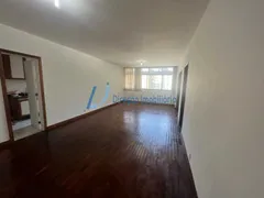 Apartamento com 4 Quartos à venda, 126m² no Lagoa, Rio de Janeiro - Foto 2