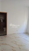 Casa com 3 Quartos à venda, 79m² no Residencial Buena Vista IV, Goiânia - Foto 11