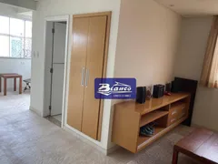 Cobertura com 3 Quartos à venda, 280m² no Vila Rosalia, Guarulhos - Foto 11