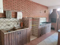 Sobrado com 2 Quartos à venda, 250m² no Santa Ines, Caieiras - Foto 41