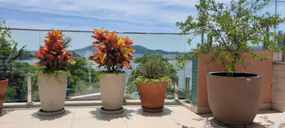 Cobertura com 3 Quartos à venda, 246m² no Lagoa da Conceição, Florianópolis - Foto 5