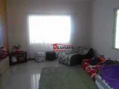 Sobrado com 3 Quartos à venda, 307m² no Jardim Nathalie, Mogi das Cruzes - Foto 16