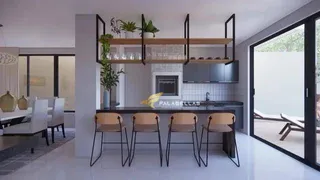 Casa de Condomínio com 3 Quartos à venda, 250m² no Bella Vitta, Jundiaí - Foto 7