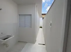 Casa com 3 Quartos à venda, 80m² no Amaralina, Salvador - Foto 9