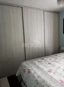 Casa de Condomínio com 4 Quartos à venda, 157m² no Butantã, São Paulo - Foto 17