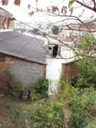 Casa com 4 Quartos à venda, 240m² no Concórdia, Belo Horizonte - Foto 13
