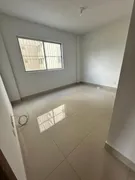 Apartamento com 3 Quartos para alugar, 90m² no Cidade Jardim, Goiânia - Foto 7