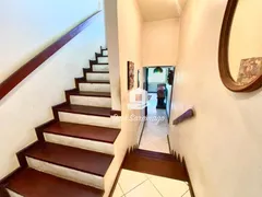 Casa com 3 Quartos à venda, 191m² no Maravista, Niterói - Foto 11