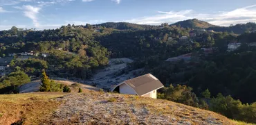 Terreno / Lote / Condomínio à venda, 6000m² no Atalaia, Campos do Jordão - Foto 18