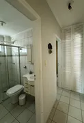 Apartamento com 2 Quartos para alugar, 64m² no Barra Funda, Guarujá - Foto 8