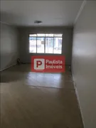 Sobrado com 3 Quartos à venda, 130m² no Vila Marari, São Paulo - Foto 11