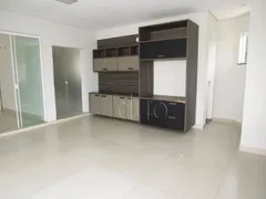 Casa de Condomínio com 4 Quartos à venda, 310m² no TERRAS DO SINHO I, Piracicaba - Foto 6