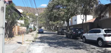 Casa com 4 Quartos à venda, 360m² no Mangabeiras, Belo Horizonte - Foto 25