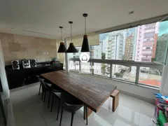 Cobertura com 3 Quartos à venda, 247m² no Serra, Belo Horizonte - Foto 2