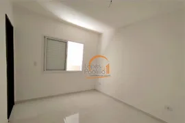 Apartamento com 2 Quartos à venda, 75m² no Jardim dos Pinheiros, Atibaia - Foto 10