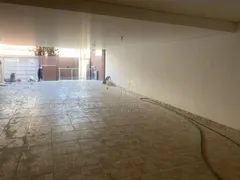 Cobertura com 2 Quartos à venda, 114m² no Santa Teresinha, Santo André - Foto 27