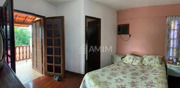 Casa de Condomínio com 4 Quartos à venda, 239m² no Sapê, Niterói - Foto 17
