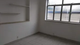 Apartamento com 3 Quartos à venda, 75m² no Acupe de Brotas, Salvador - Foto 6
