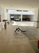 Apartamento com 2 Quartos à venda, 72m² no Parque São Caetano, Campos dos Goytacazes - Foto 13