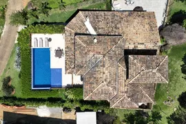 Casa de Condomínio com 4 Quartos à venda, 400m² no Veloso, Ilhabela - Foto 4