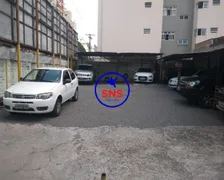 Loja / Salão / Ponto Comercial à venda, 254m² no Bosque, Campinas - Foto 1