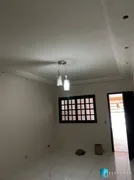 Casa com 2 Quartos à venda, 89m² no Jardim Oliveiras, Taboão da Serra - Foto 4