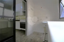 Apartamento com 3 Quartos à venda, 116m² no Moema, São Paulo - Foto 19