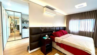 Apartamento com 4 Quartos à venda, 214m² no Vila Mariana, São Paulo - Foto 26