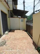 Casa com 3 Quartos à venda, 131m² no Parque Anchieta, Rio de Janeiro - Foto 24