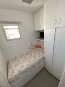 Apartamento com 4 Quartos para alugar, 208m² no Chácara Klabin, São Paulo - Foto 40