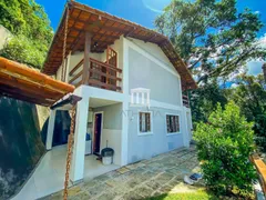 Casa com 3 Quartos à venda, 161m² no Panorama, Teresópolis - Foto 3