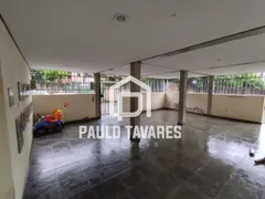 Apartamento com 3 Quartos à venda, 58m² no Madre Gertrudes, Belo Horizonte - Foto 15