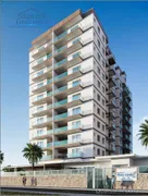 Apartamento com 3 Quartos à venda, 108m² no Praia Vista Linda, Bertioga - Foto 20