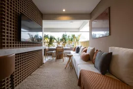 Apartamento com 4 Quartos à venda, 148m² no Moema, São Paulo - Foto 41
