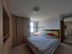 Cobertura com 4 Quartos para alugar, 240m² no Santa Inês, Belo Horizonte - Foto 7
