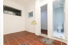 Casa com 2 Quartos à venda, 160m² no Tijuca, Rio de Janeiro - Foto 24
