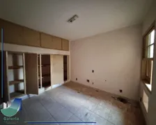 Casa com 3 Quartos à venda, 250m² no Jardim América, Ribeirão Preto - Foto 8