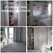 Apartamento com 2 Quartos à venda, 46m² no Portal dos Gramados, Guarulhos - Foto 51