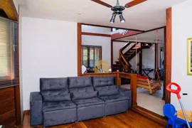 Casa com 4 Quartos à venda, 245m² no Vargem Grande, Rio de Janeiro - Foto 8