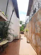 Casa com 3 Quartos à venda, 500m² no Rolinópolis, São Paulo - Foto 4
