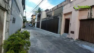 Casa de Condomínio com 4 Quartos à venda, 240m² no Pituaçu, Salvador - Foto 30