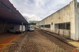 Galpão / Depósito / Armazém para alugar, 1927m² no Santa Maria, Brasília - Foto 8