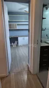 Apartamento com 3 Quartos à venda, 78m² no Jardim Guanabara, Campinas - Foto 9