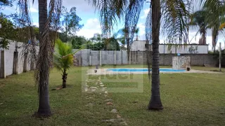 Fazenda / Sítio / Chácara com 3 Quartos à venda, 365m² no Sitios de Recreio Mantiqueira, Caçapava - Foto 5