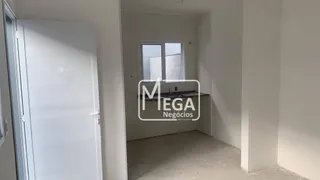 Casa com 2 Quartos à venda, 57m² no Cidade Sao Pedro Gleba C, Santana de Parnaíba - Foto 5