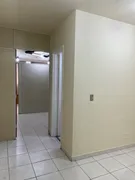 Conjunto Comercial / Sala para alugar, 29m² no Madureira, Rio de Janeiro - Foto 6