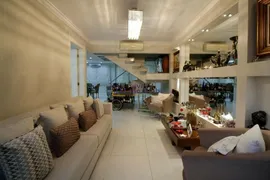 Casa de Condomínio com 4 Quartos à venda, 272m² no Brooklin, São Paulo - Foto 5