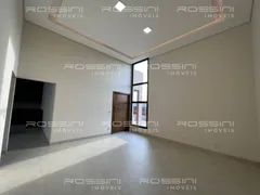 Casa de Condomínio com 3 Quartos à venda, 150m² no Portal da Mata, Ribeirão Preto - Foto 17